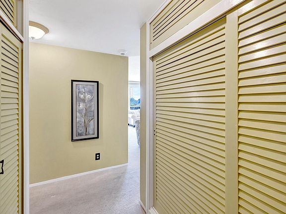 3rd image of 3300 NE 36th Street #314