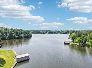 47 Cottonwood Trl, Leasburg, NC 27291