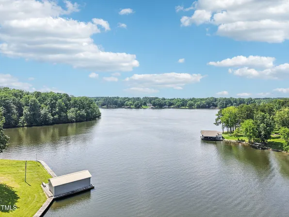 47 Cottonwood Trl, Leasburg, NC 27291