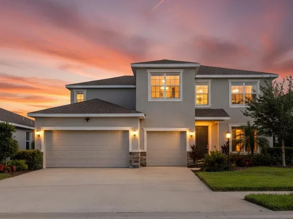 16725 Barnwood Pl, Lakewood Ranch, FL 34211