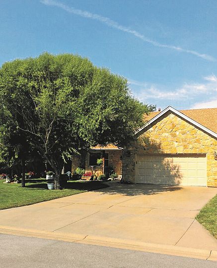1st image of 143 N Chapel Dr