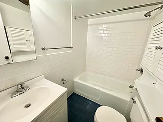 Rented by J PRESTON AND ASSOCIATES INC