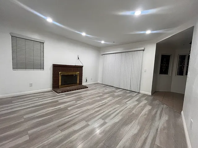 15085 Alyssum Ct — Photo 4