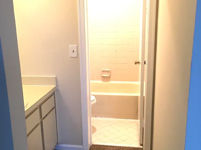 4433 NW 93rd Way — Photo 70