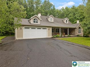 335 Rich Hill Rd, Quakertown, PA 18951