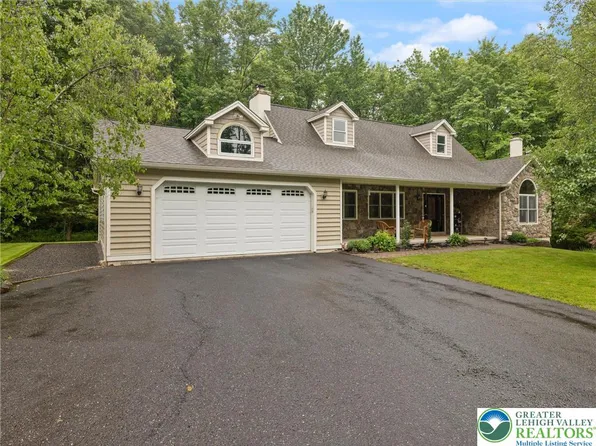 335 Rich Hill Rd, Quakertown, PA 18951