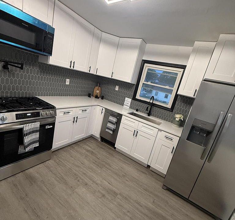 1st image of 3578 S 48th STREET