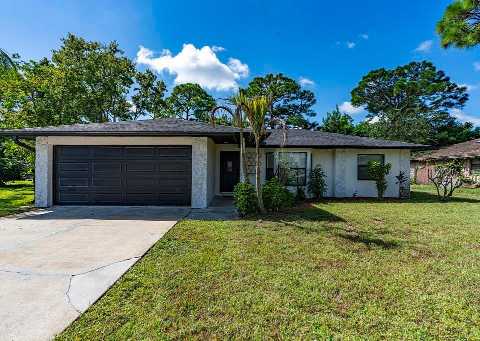 1st image of 6801 Pensacola Road