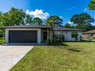 6801 Pensacola Rd, Fort Pierce, FL 34951