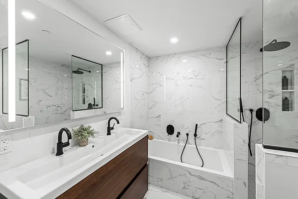 Sold by Nest Seekers International | media 21