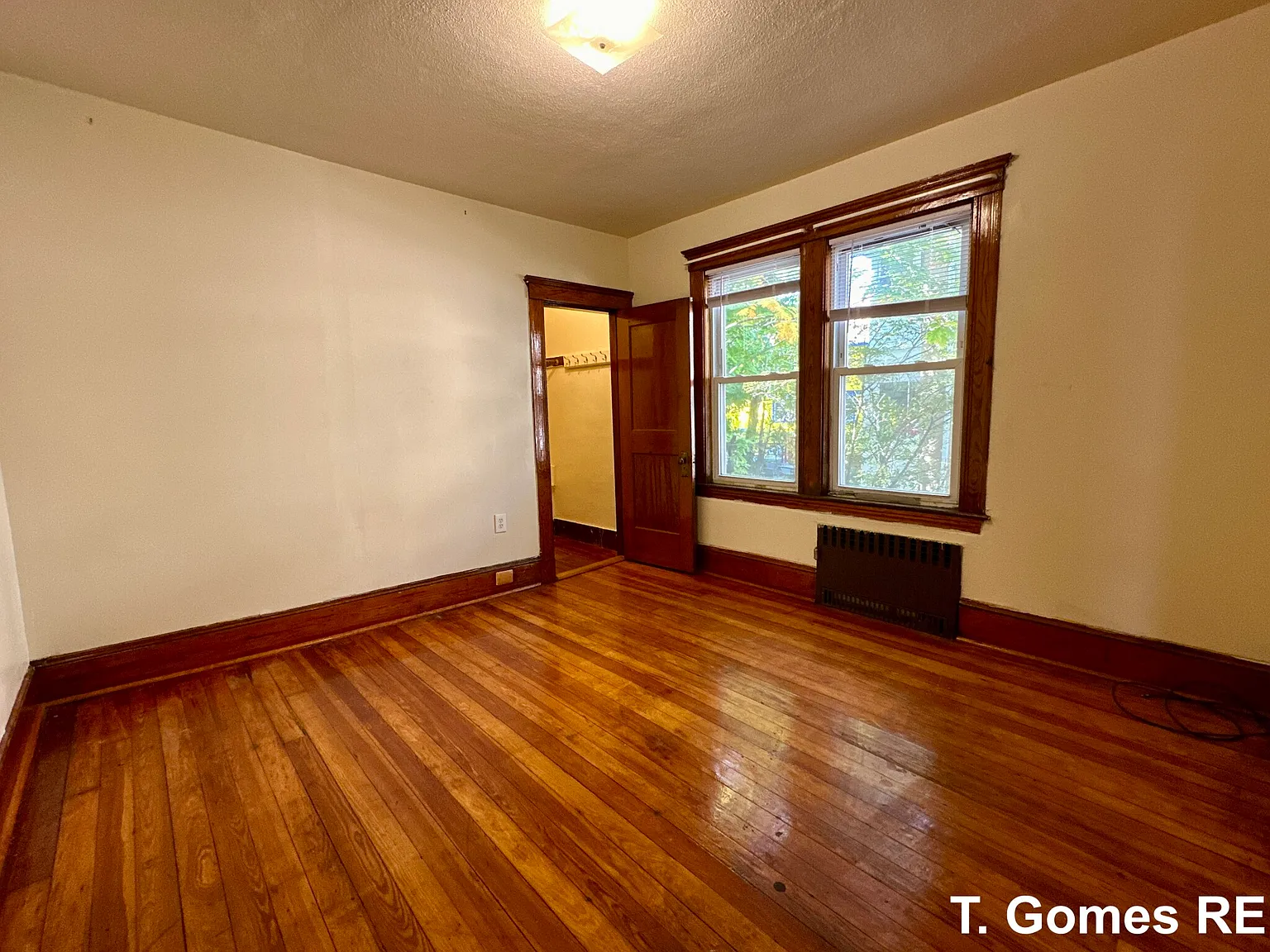 3 bed, 1131 sqft, $2,900 — Photo 4