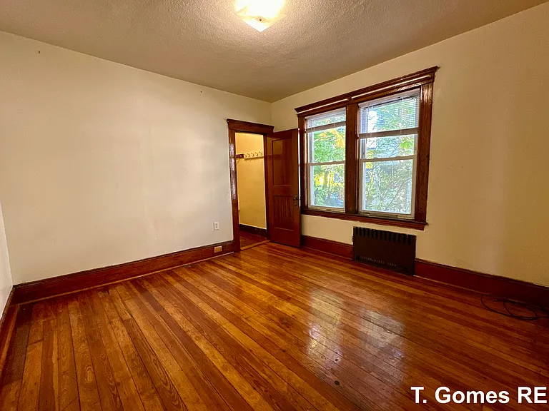 197 Boston Ave #1 — Photo 7
