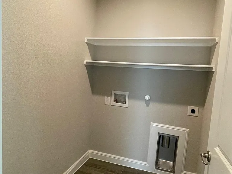 2316 Coyote Way — Photo 9