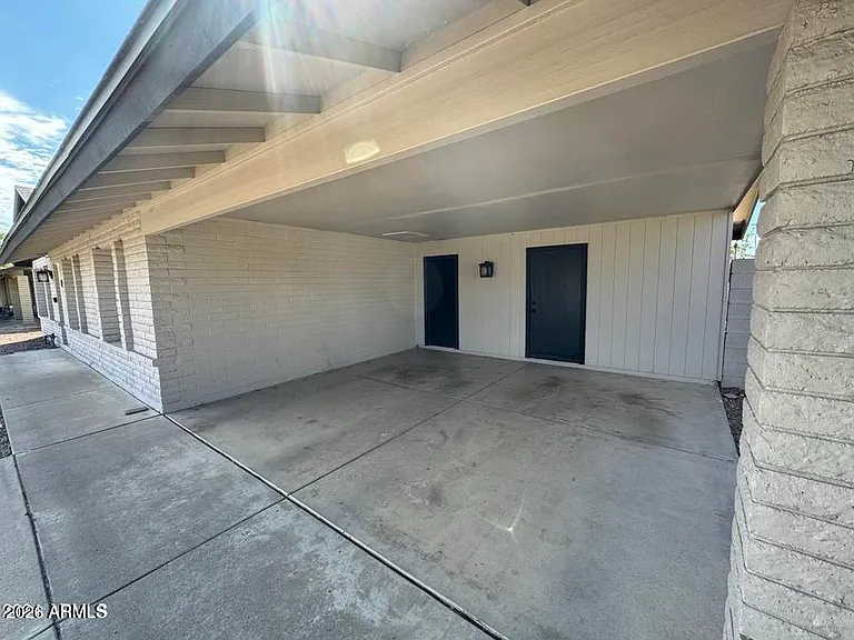 3635 E Bloomfield Rd — Photo 18