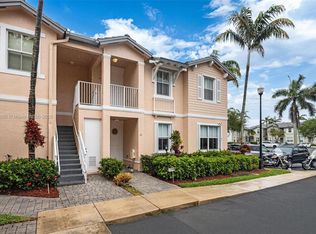 2933 SE 2nd St #20, Homestead, FL 33033