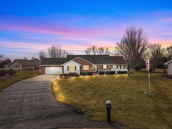 2nd image of N274 Mueller Ct