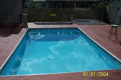 2nd image of 8200 NW 40th St