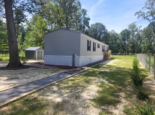 1112 Calamus Pond Rd, Summerville, SC 29486
