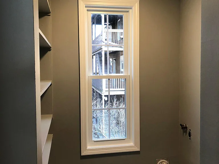 119 E Main St #2 — Photo 4