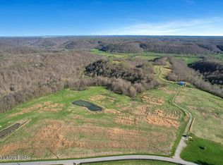 0 Weavers Run, Shepherdsville, KY 40165