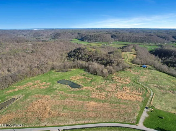 0 Weavers Run, Shepherdsville, KY 40165