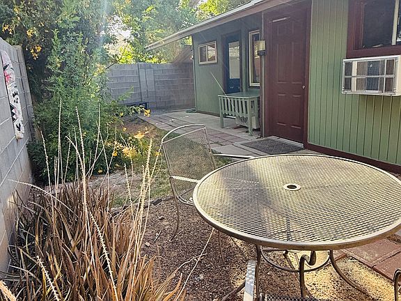 2nd image of 1701 W Heatherbrae Dr #B