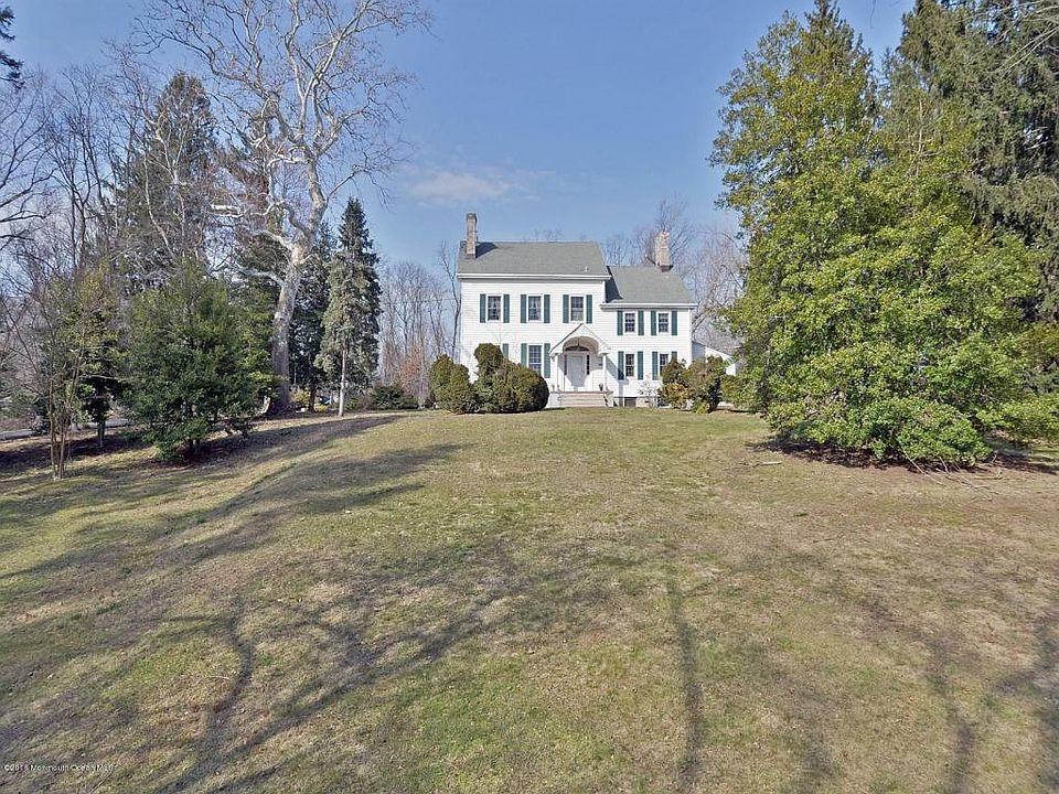 1st image of 42 Gordons Corner Rd