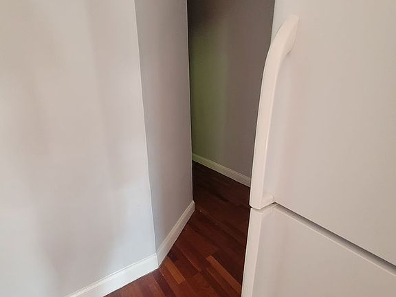 5th image of 1429 W Tioga St
