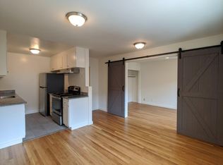 2117 Haste St APT 212, Berkeley, CA 94704
