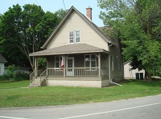 W162N11795 Park Ave, Germantown, WI 53022