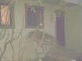 4 Fox Run, Woodbury, CT 06798