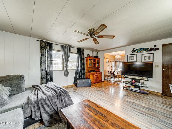 4th image of 1706 W Polaris Ave #35