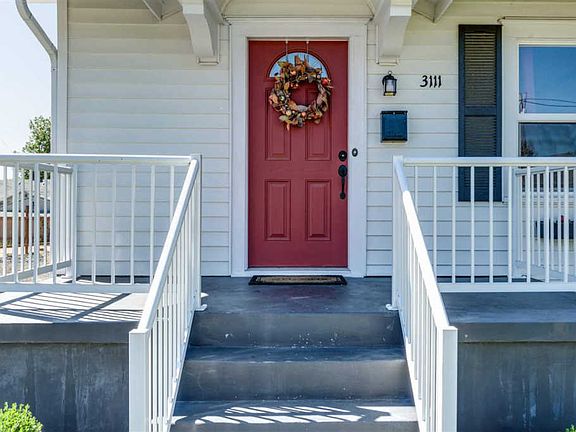 4th image of 3111 W Dalton Ave