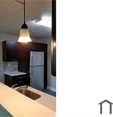 2 bed, $2,250 — Photo 3