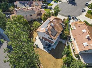 40112 Adian Ct, Temecula, CA 92591