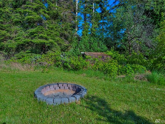 5th image of 1165 Wildwood Dr