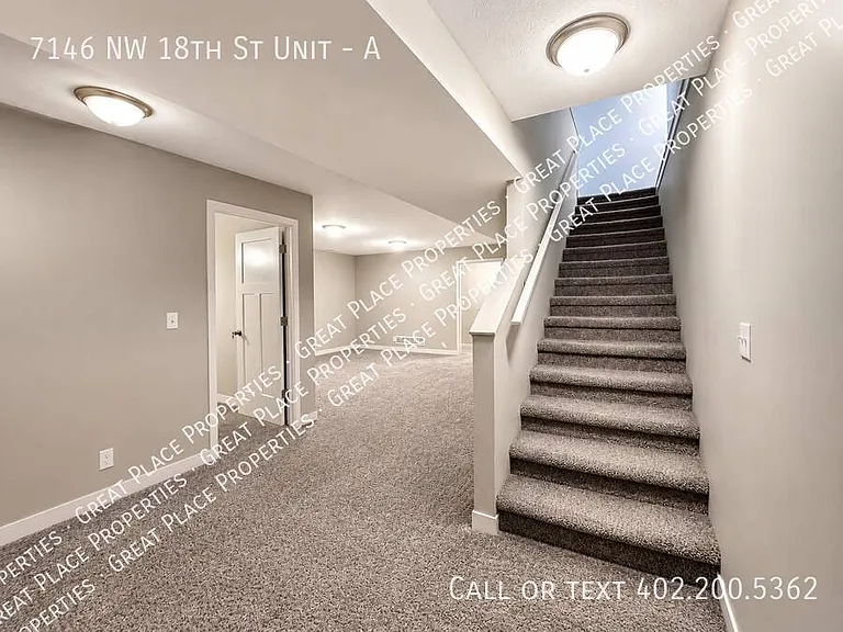 7146 NW 18th St #A — Photo 12