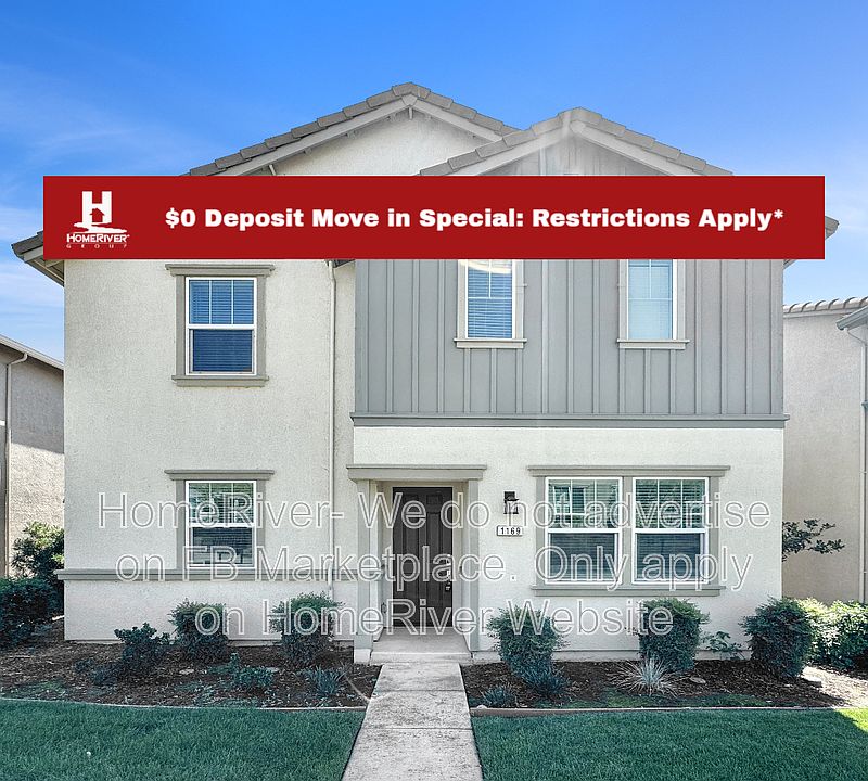 1st image of 1169 Knox Way