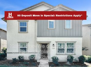 1169 Knox Way, Roseville, CA 95747