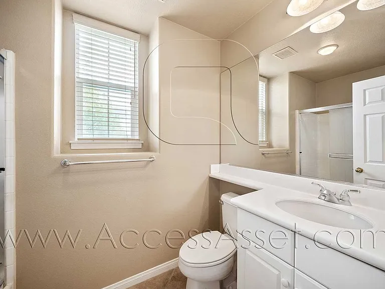 28997 Williston Ct — Photo 15