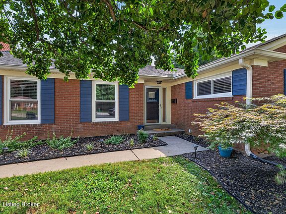 3rd image of 1803 Baden Ct