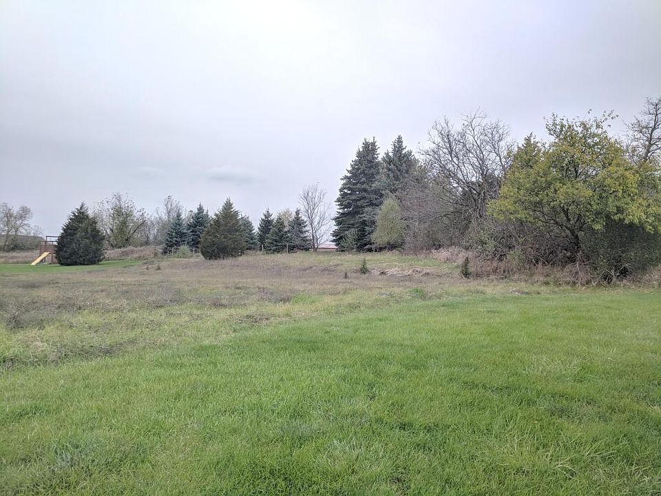 2nd image of Lt81 Leeds Dr
