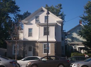 16 Preble St, South Boston, MA 02127