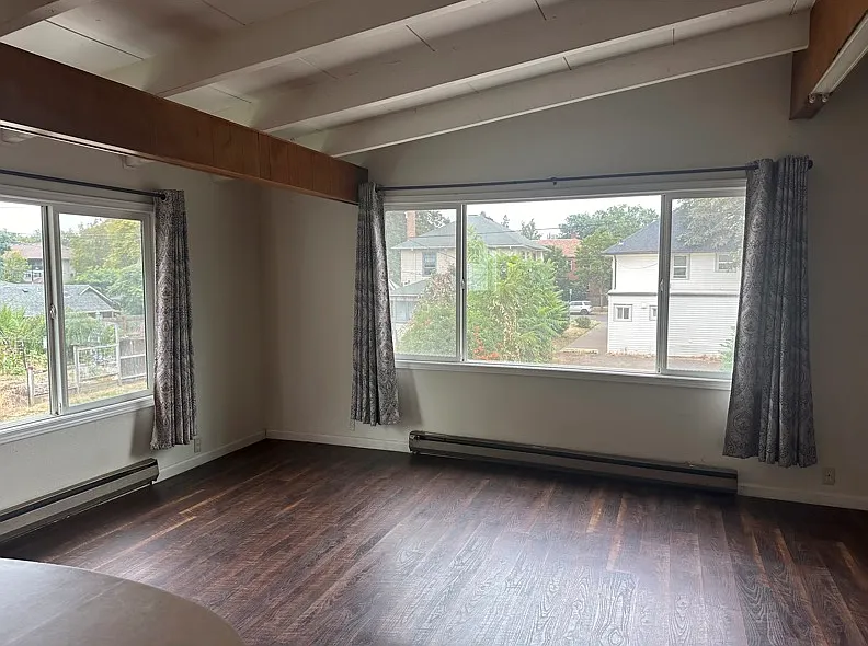 2 bed, $1,500 — Photo 3