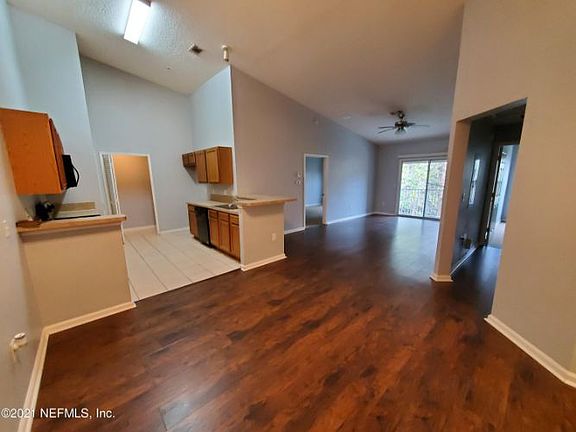 2nd image of 1418 Manotak Point Dr Unit 206
