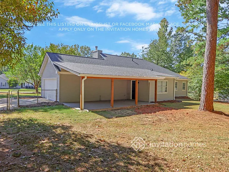 230 Chimney Ct — Photo 5