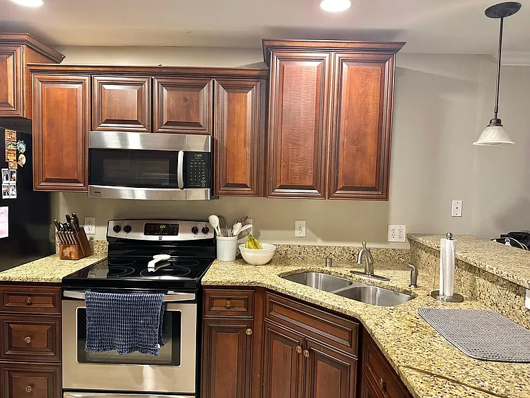 2414 Lake Park Rd #1205 — Photo 2