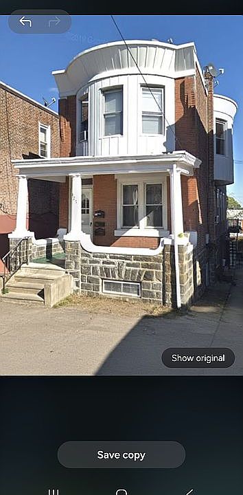 1st image of 427 N Simpson St
