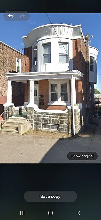 427 N Simpson St photo 1