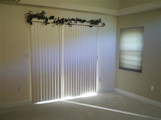 4th image of 1065 Cornelius Blvd